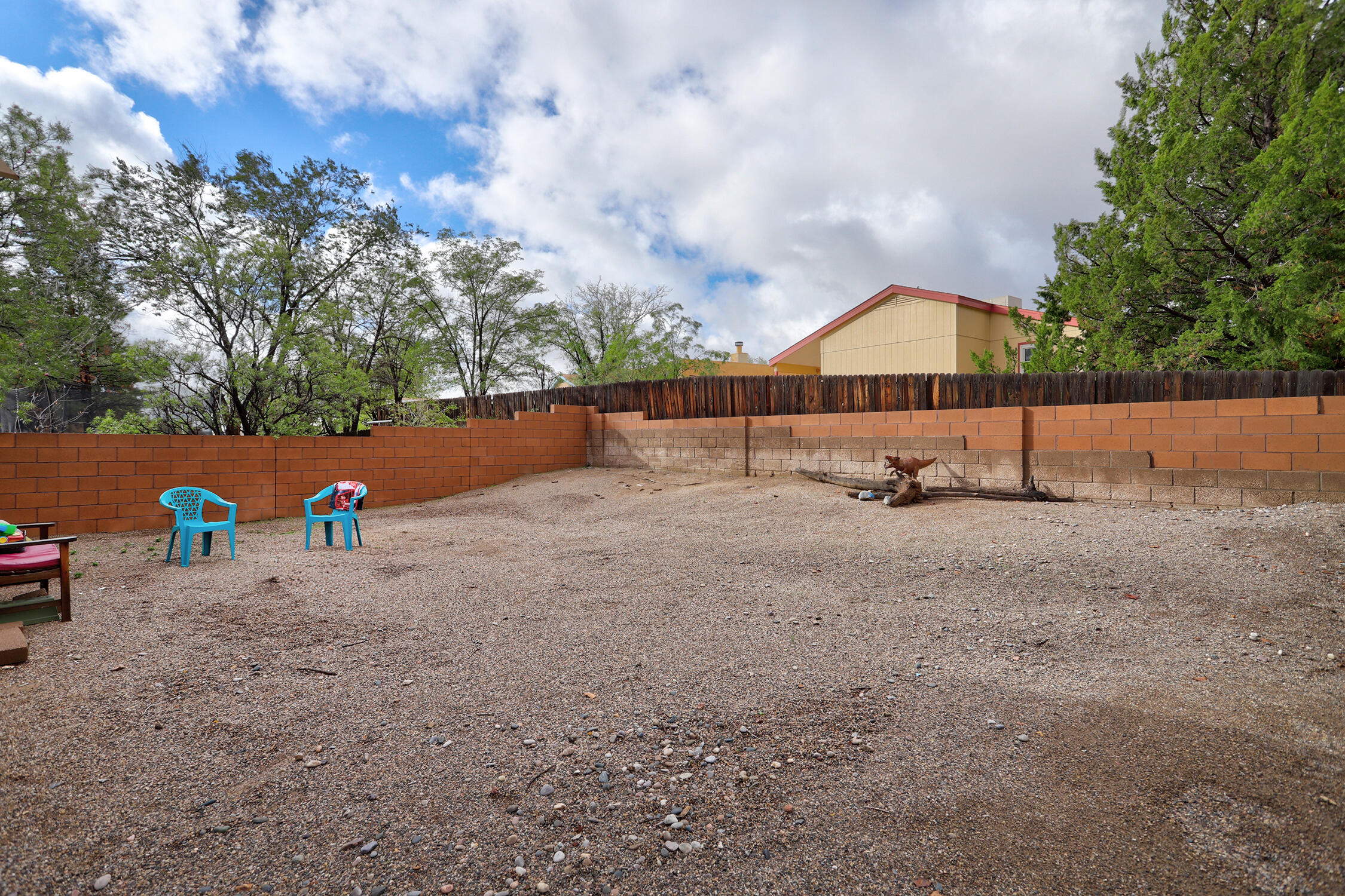 1645 Evelyn Drive Northeast Rio Rancho, NM 87144 - Photo 18 of 20 Gallery Image 18