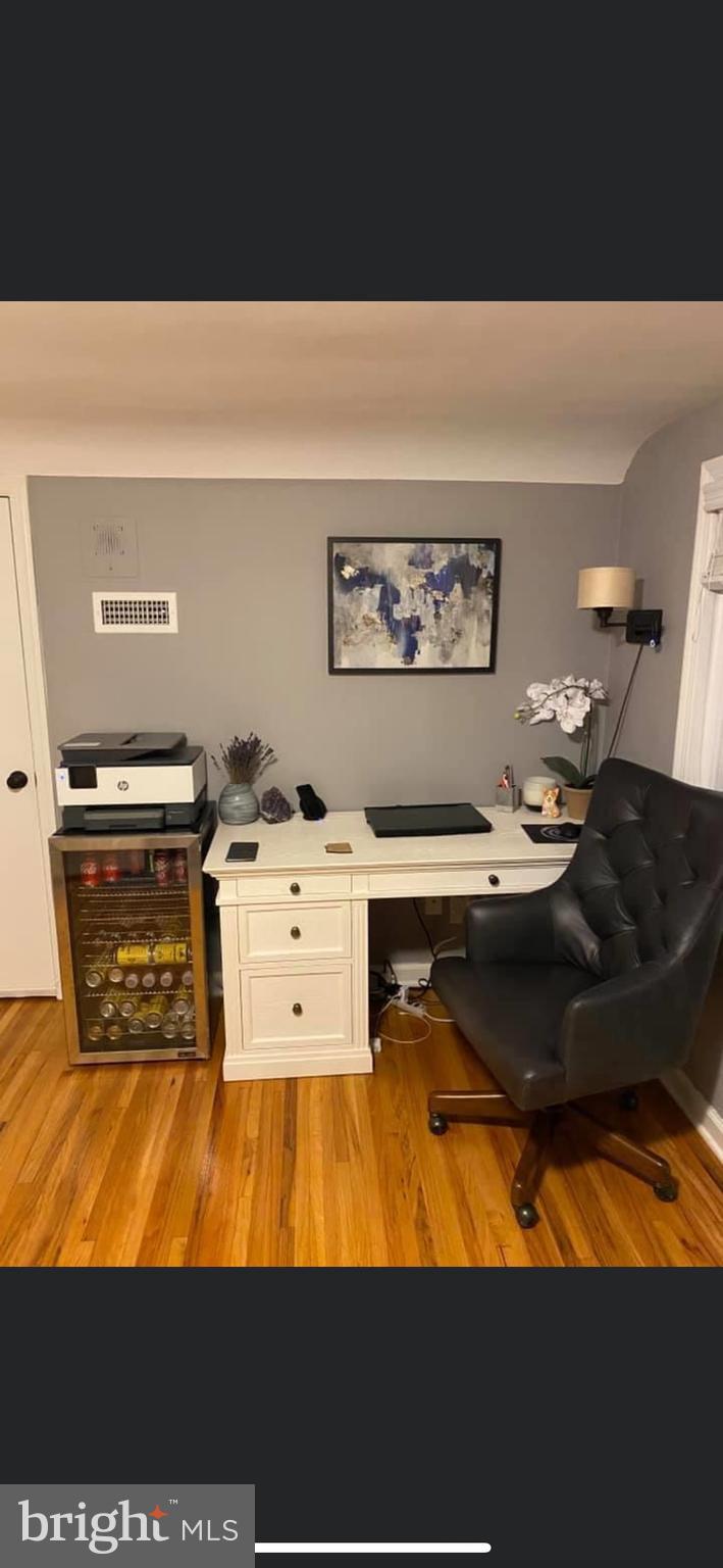 1217 Lower State Road North Wales, PA 19454 - Photo 13 of 13