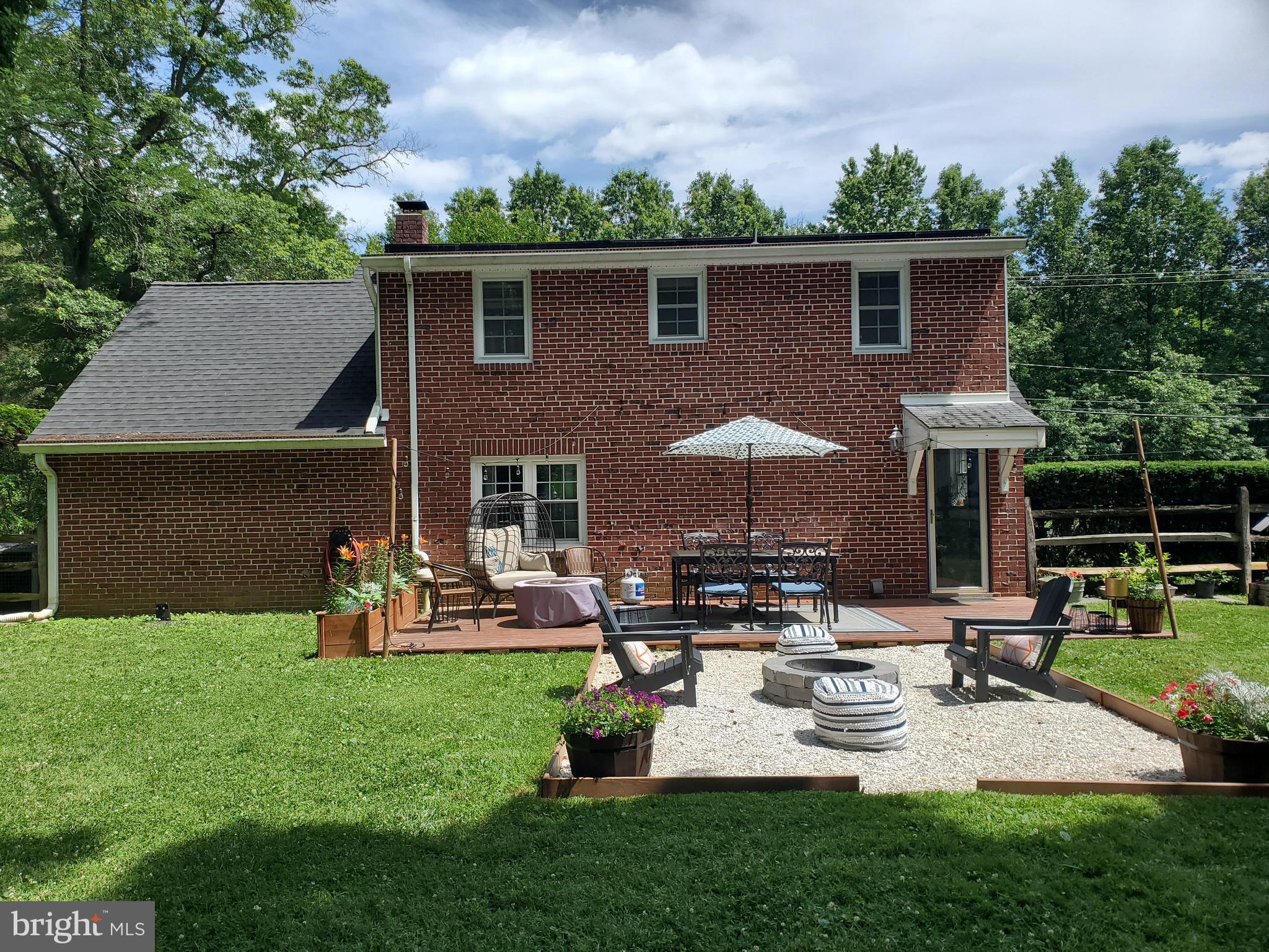 1217 Lower State Road North Wales, PA 19454 - Photo 2 of 13