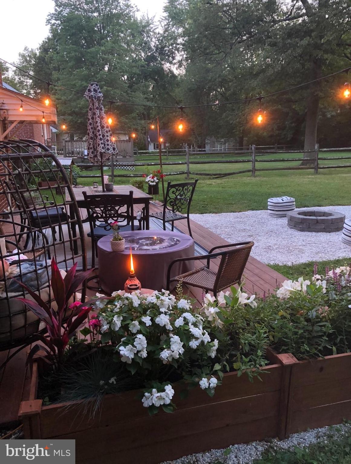 1217 Lower State Road North Wales, PA 19454 - Photo 3 of 13