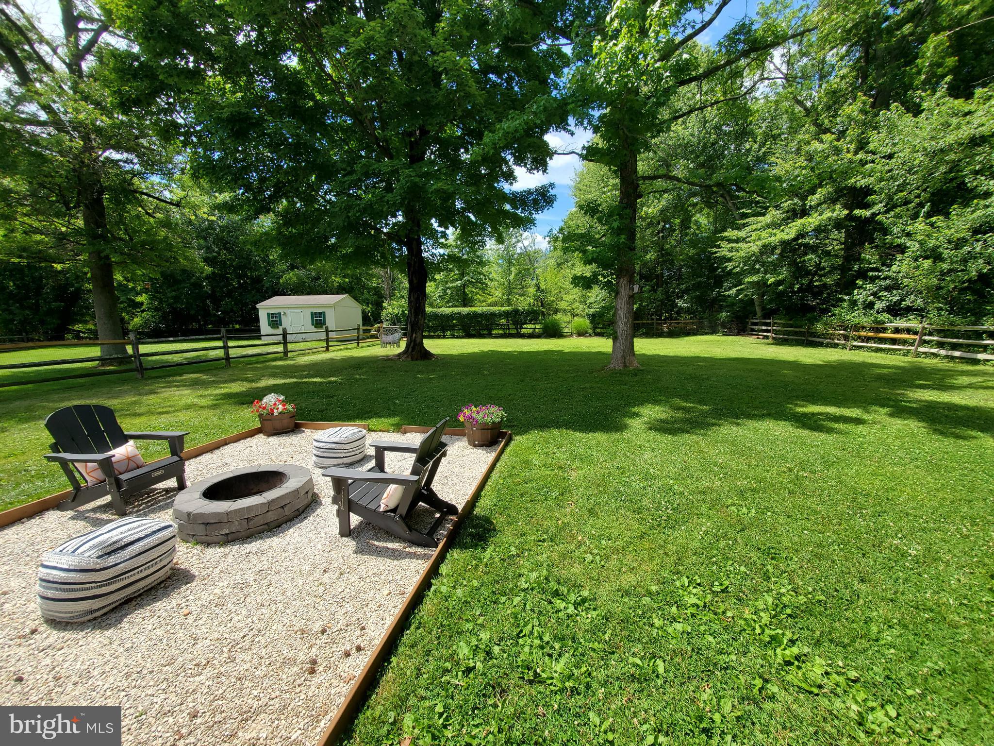 1217 Lower State Road North Wales, PA 19454 - Photo 4 of 13