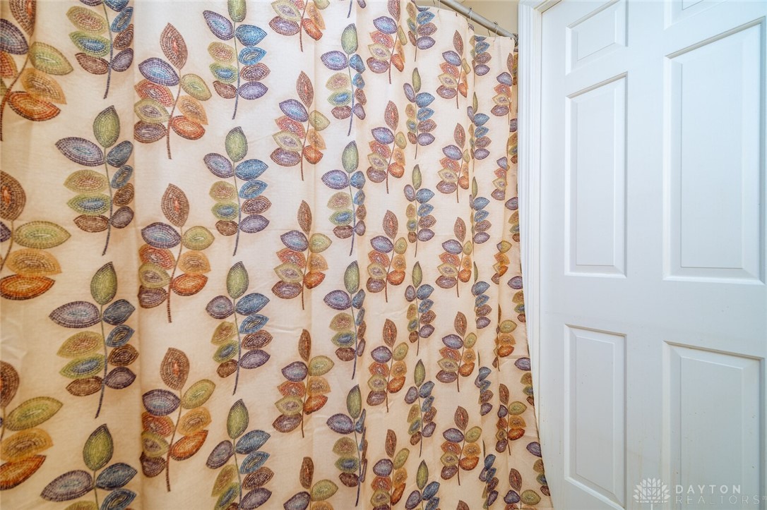 5831 Overbrooke Road Dayton, OH 45440 - Photo 18 of 30 Gallery Image 18