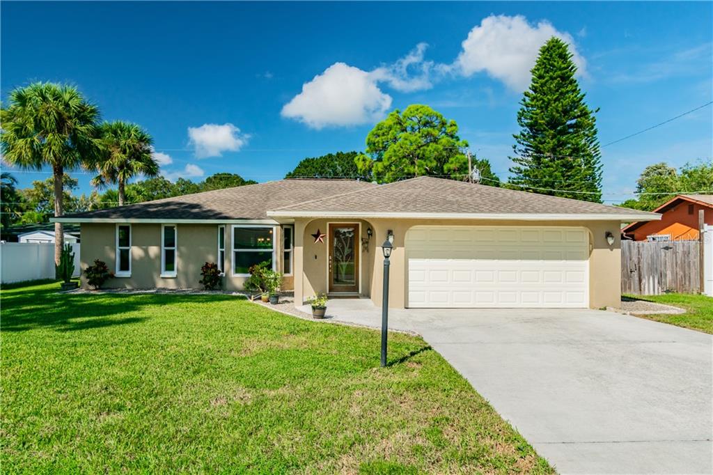 828 Mohawk Road Venice, FL 34293 - Photo 1 of 1