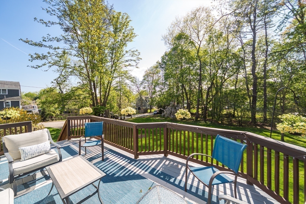 9 Overhill Road Natick, MA 01760 - Photo 37 of 38 Gallery Image 37