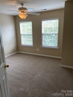 9834 Caldwell Depot Road Cornelius, NC 28031 - Photo 33 of 47