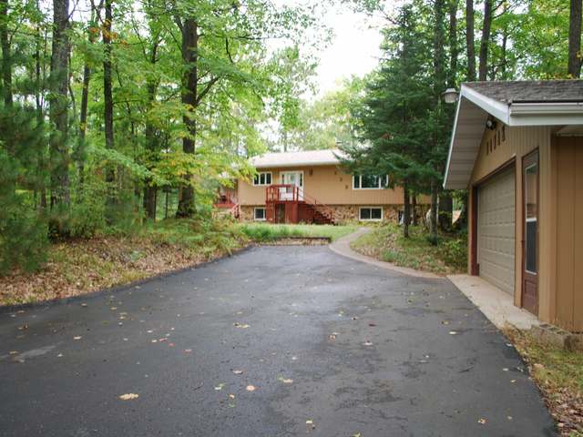 2769 Witches Lake Road Woodruff, WI 54568 - Photo 1 of 15 Gallery Image 1