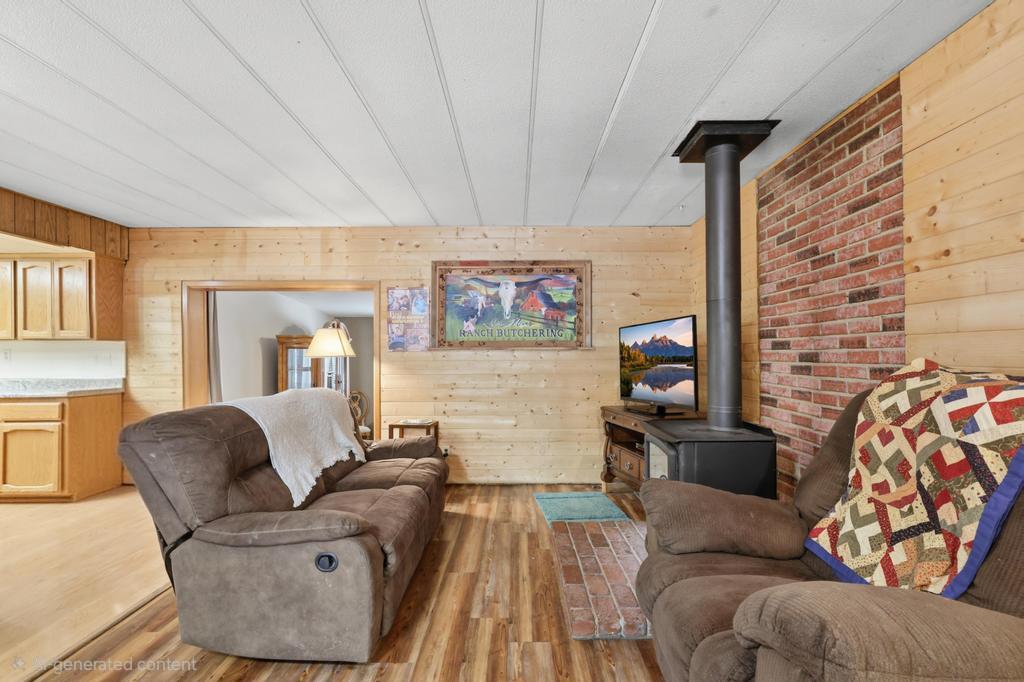2375 Rio Oso Road Rio Oso, CA 95674 - Photo 47 of 79