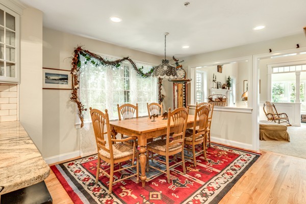 1136 Hill Road, Unit 4A Boxborough, MA 01719 - Photo 5 of 20 Gallery Image 5