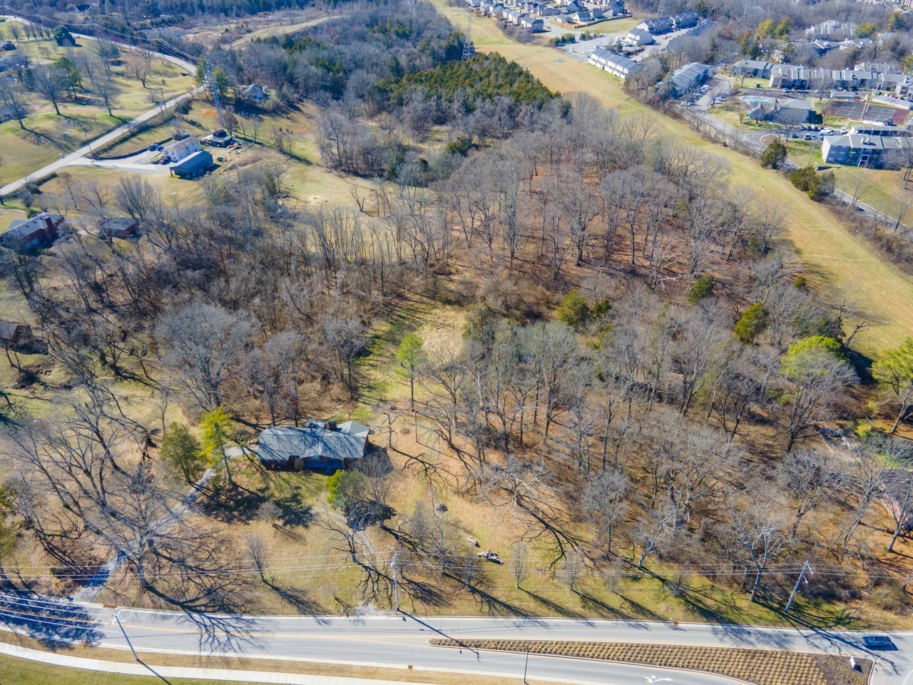 5407 Cane Ridge Road Antioch, TN 37013 - Photo 1 of 9 Gallery Image 1