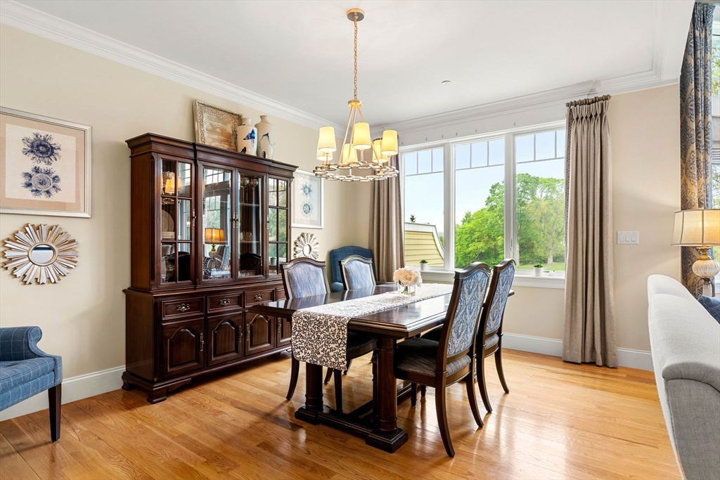 9 Muirfield Circle, Unit 9 Andover, MA 01810 - Photo 11 of 42