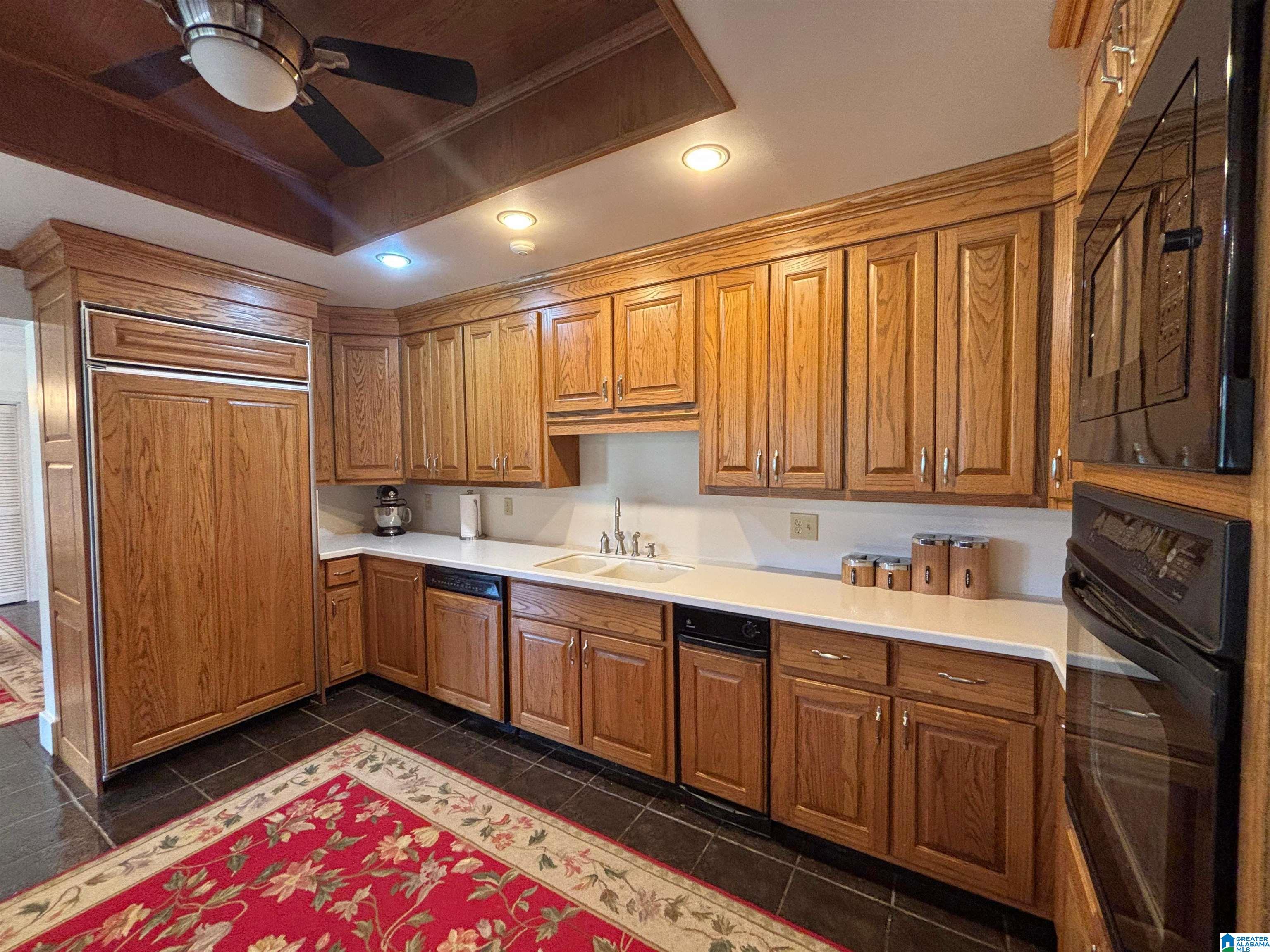 301 Kornegay Road Oneonta, AL 35121 - Photo 19 of 69