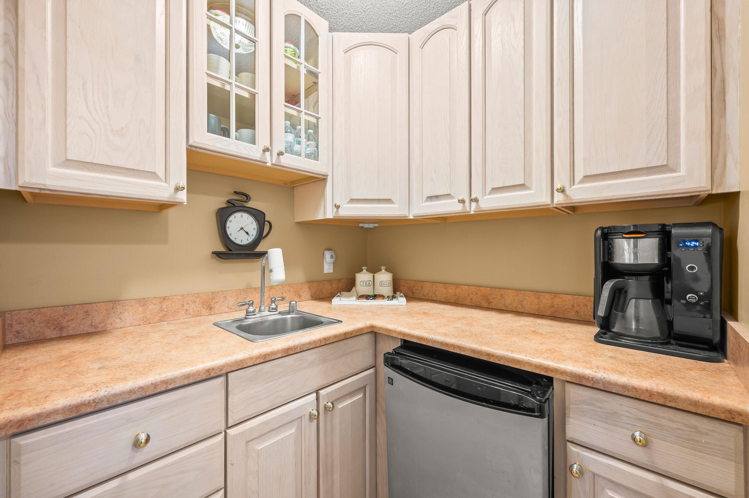 2349 Riverside Pointe Drive St. Joseph, MI 49085 - Photo 53 of 74 57DSC_7672