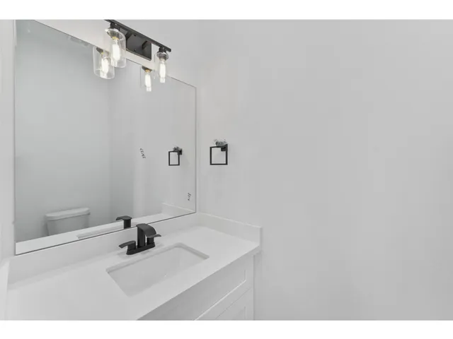 $429,999 | 5518 Cortlandt Street, Unit A, Houston, TX 77076