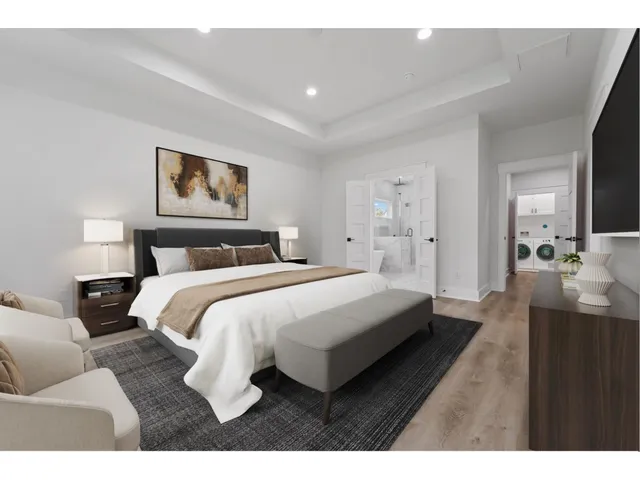 $429,999 | 5518 Cortlandt Street, Unit A, Houston, TX 77076