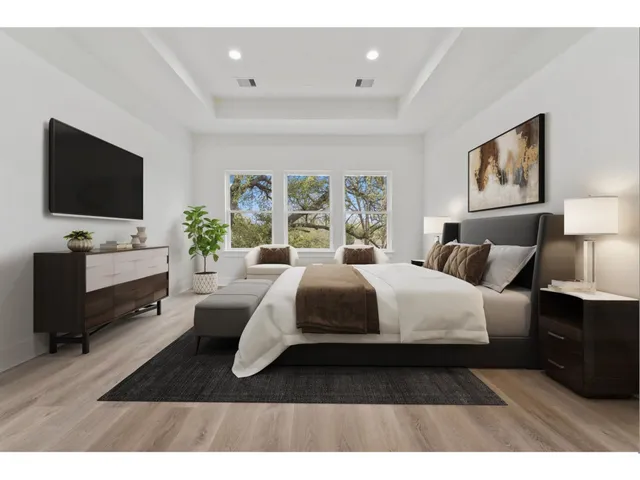 $429,999 | 5518 Cortlandt Street, Unit A, Houston, TX 77076