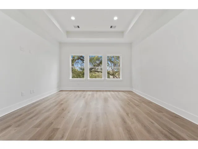 $429,999 | 5518 Cortlandt Street, Unit A, Houston, TX 77076