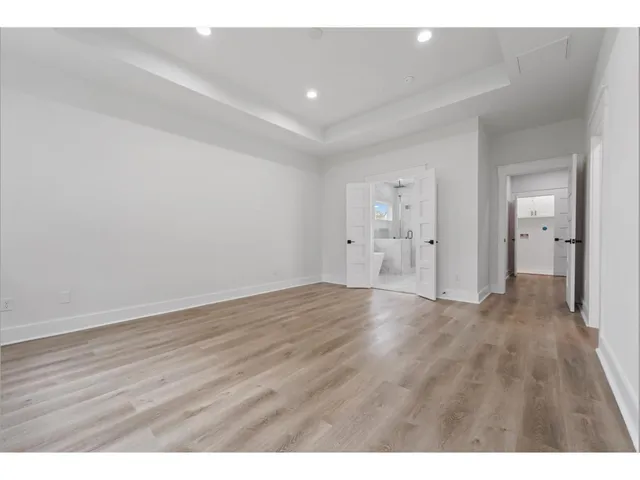 $429,999 | 5518 Cortlandt Street, Unit A, Houston, TX 77076