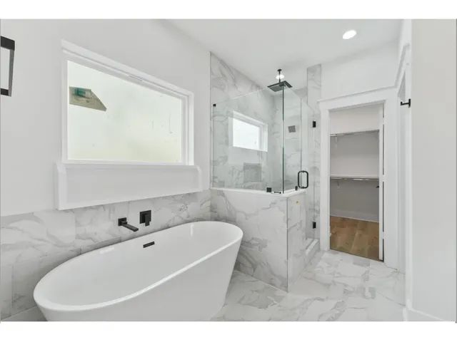 $429,999 | 5518 Cortlandt Street, Unit A, Houston, TX 77076