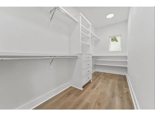 $429,999 | 5518 Cortlandt Street, Unit A, Houston, TX 77076