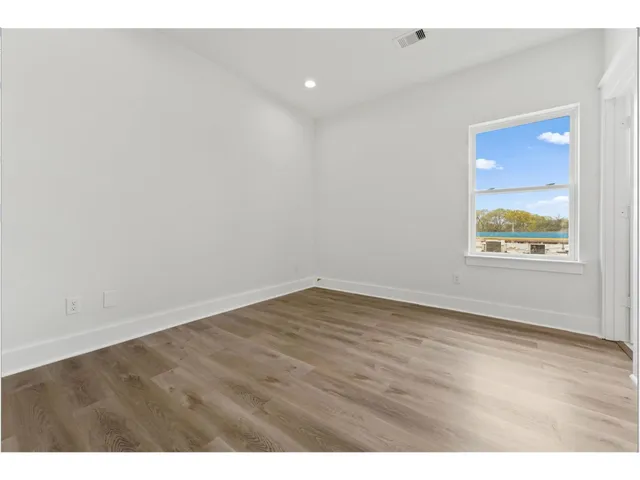 $429,999 | 5518 Cortlandt Street, Unit A, Houston, TX 77076