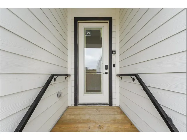 $429,999 | 5518 Cortlandt Street, Unit A, Houston, TX 77076