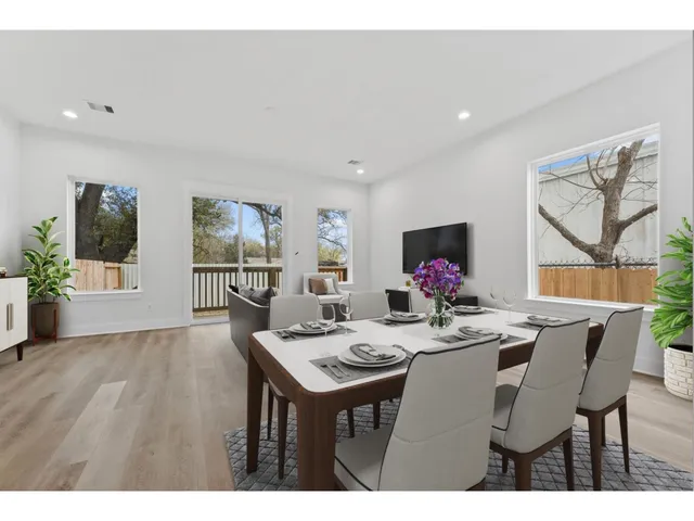 $429,999 | 5518 Cortlandt Street, Unit A, Houston, TX 77076