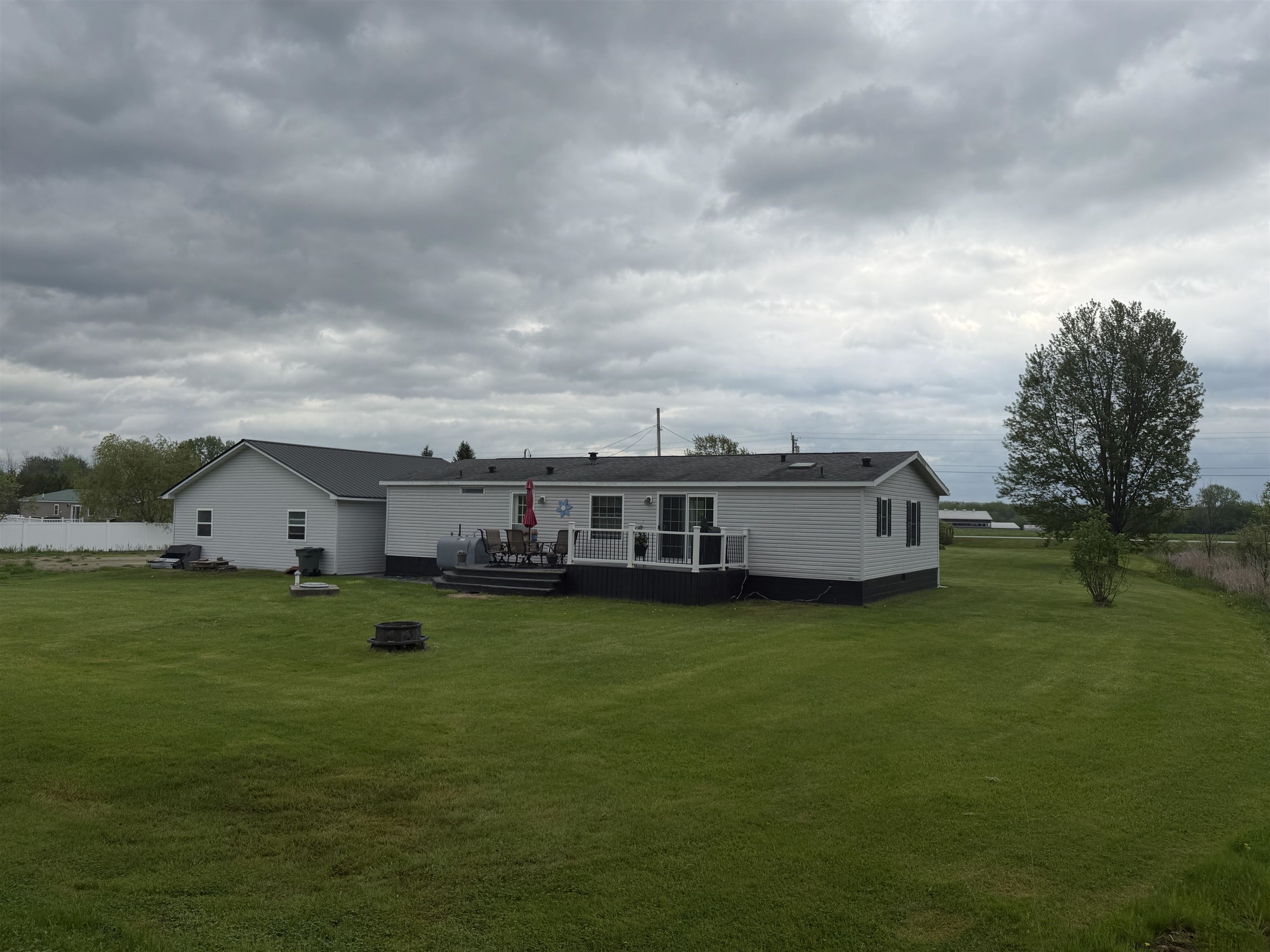 72 Middle Road Swanton, VT 05488 - Photo 20 of 60