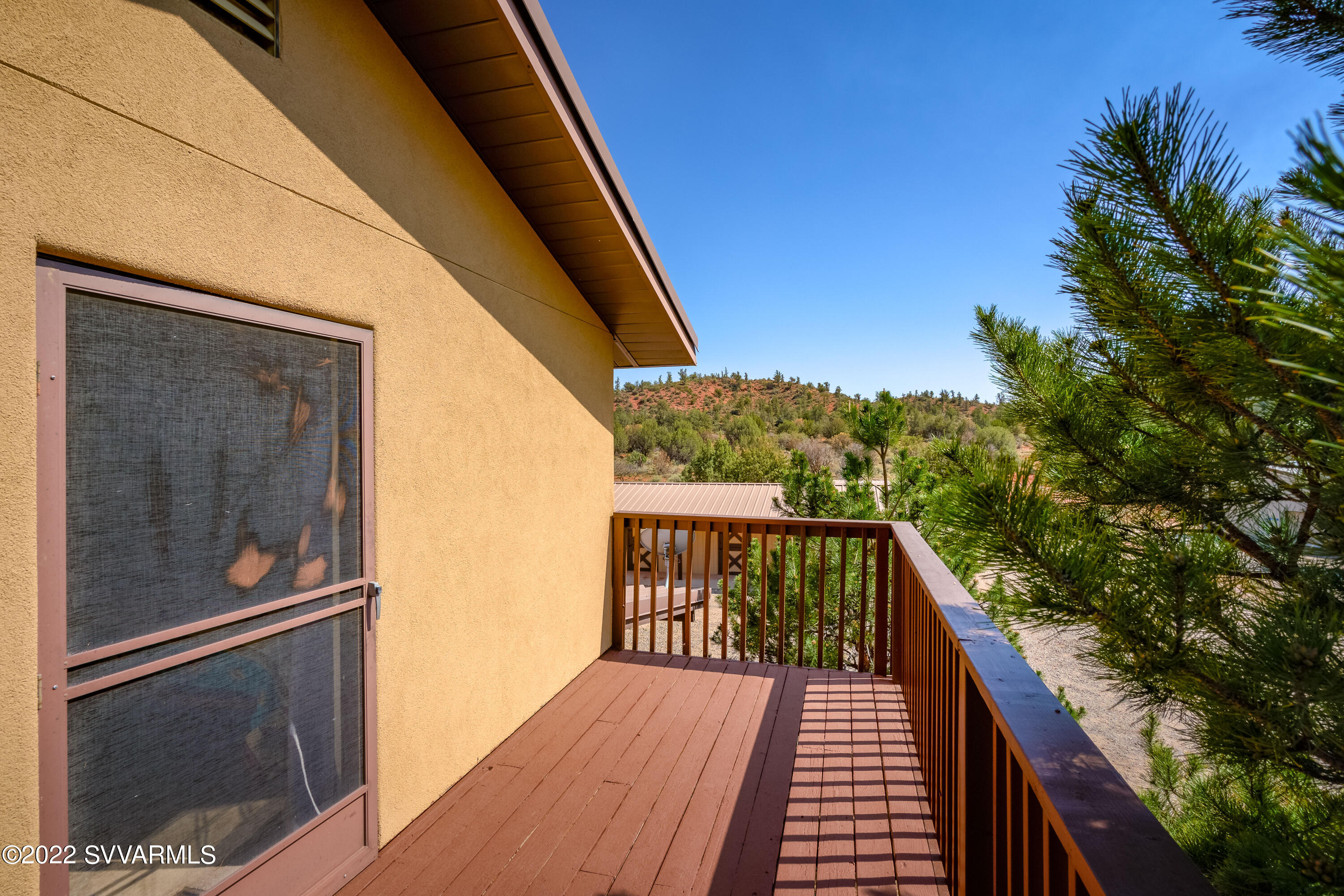 80 Mockingbird Spur Road Sedona, AZ 86336 - Photo 29 of 55 80 Mockingbird Spur Sedona-30