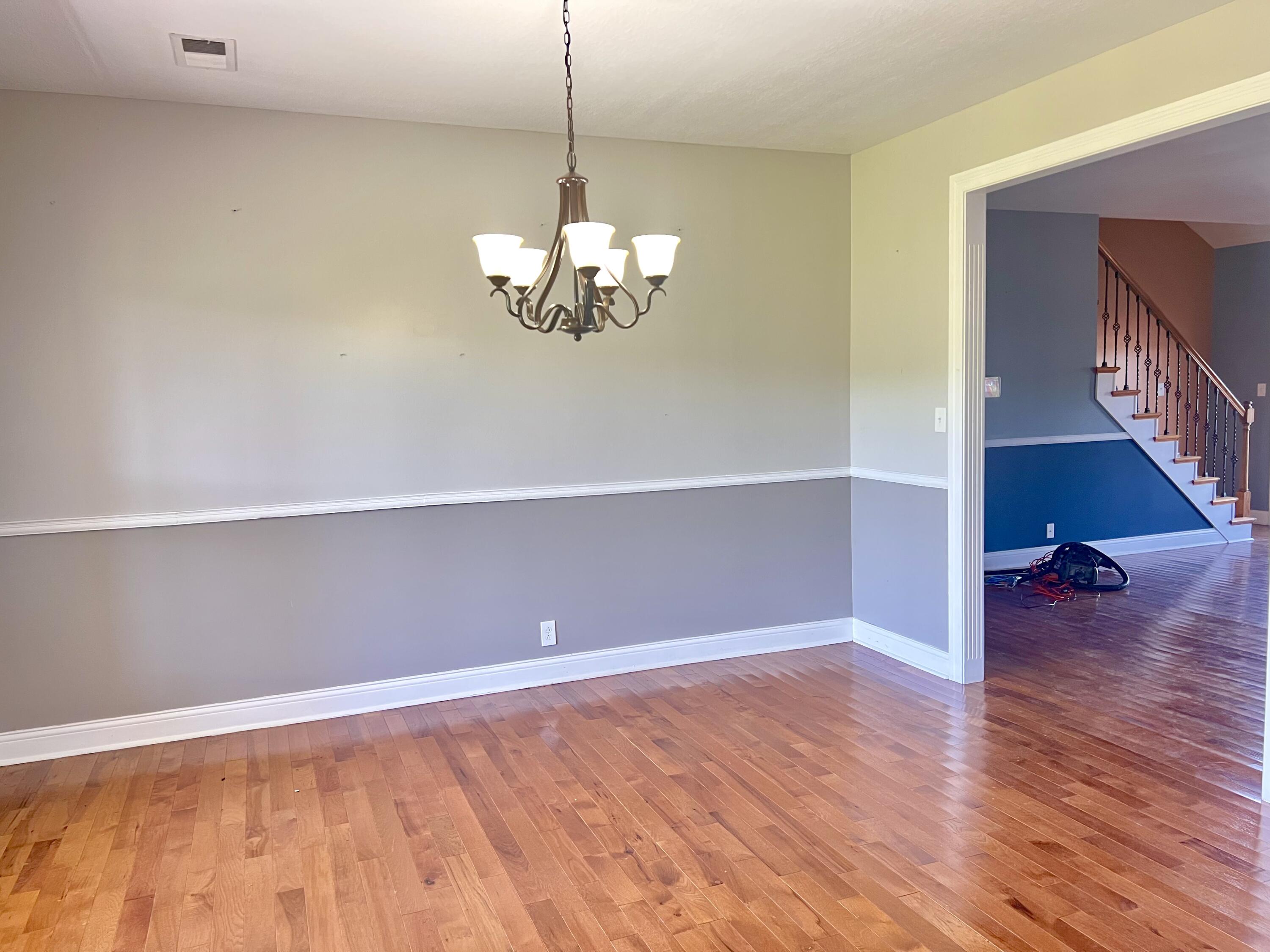 2080 William Whitley Road Stanford, KY 40484 - Photo 14 of 15 IMG_4965 2