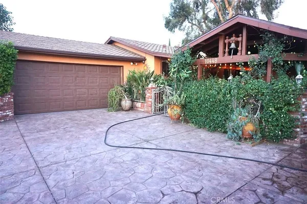 $799,900 | 10448 Alabama Avenue, Chatsworth, CA 91311