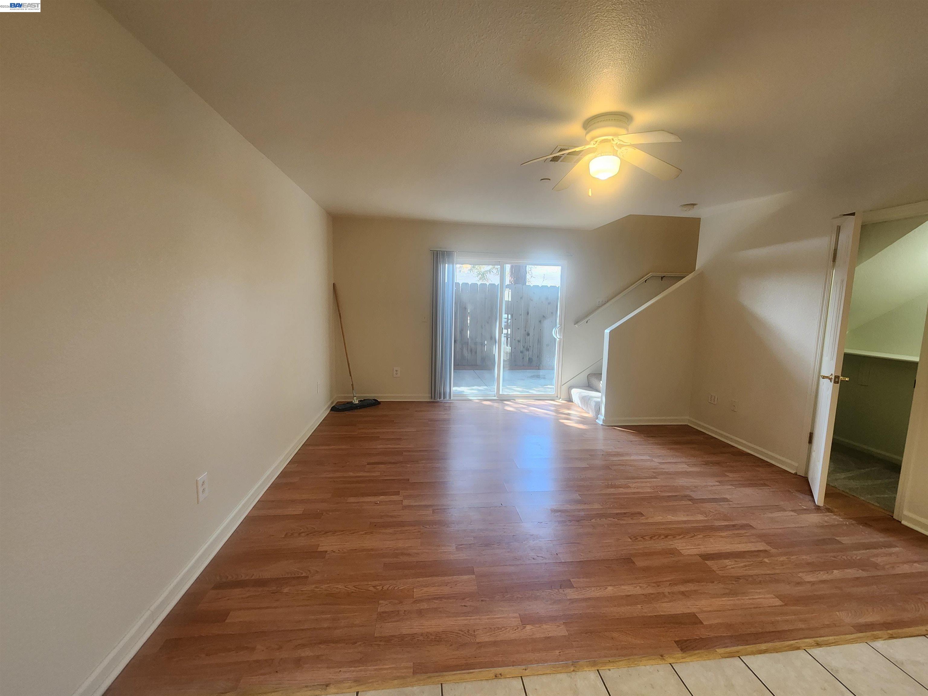 252 Lansing Way Hayward, CA 94541 - Photo 2 of 24