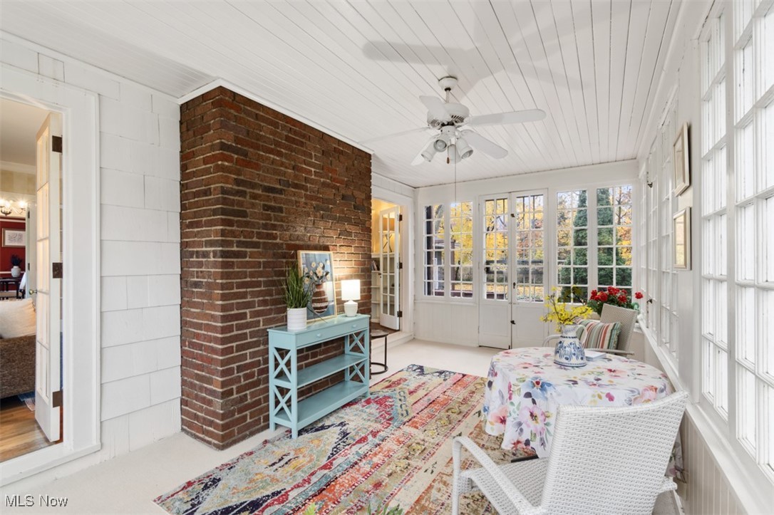 2420 Edgehill Road Cleveland, OH 44106 - Photo 13 of 45 Gallery Image 13