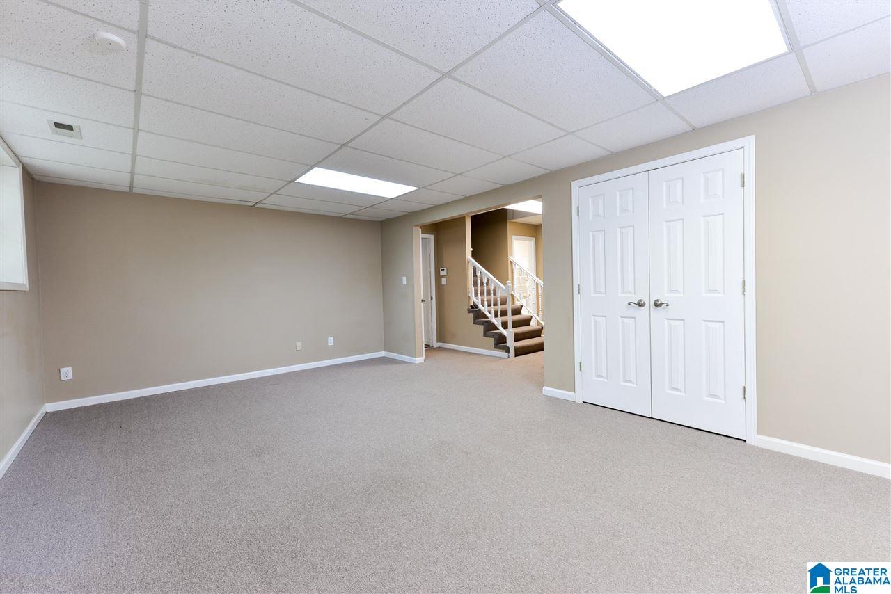310 Koa Road Riverside, AL 35135 - Photo 25 of 29