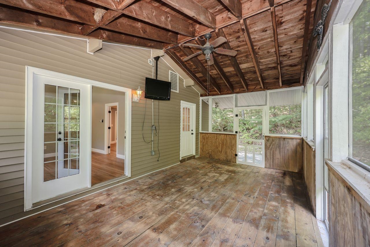 45 Lane Road Raymond, NH 03077 - Photo 35 of 47 Gallery Image 35