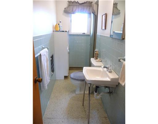 4790 Dutch Ridge Road Beaver, PA 15009 - Photo 11 of 11 Other.