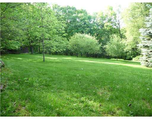 4790 Dutch Ridge Road Beaver, PA 15009 - Photo 3 of 11 Yard/Garden.