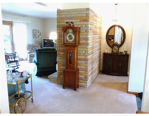 4790 Dutch Ridge Road Beaver, PA 15009 - Photo 8 of 11 Other.