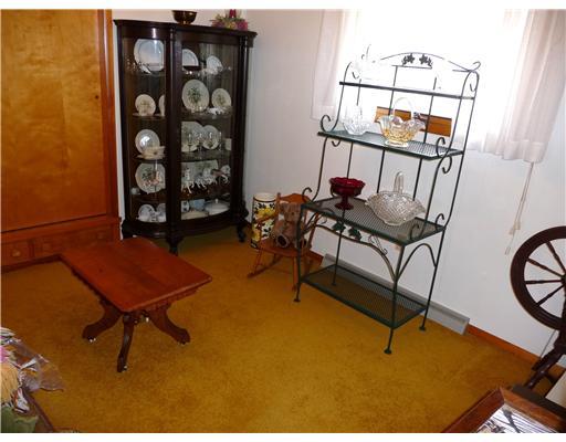 4790 Dutch Ridge Road Beaver, PA 15009 - Photo 10 of 11 Other.