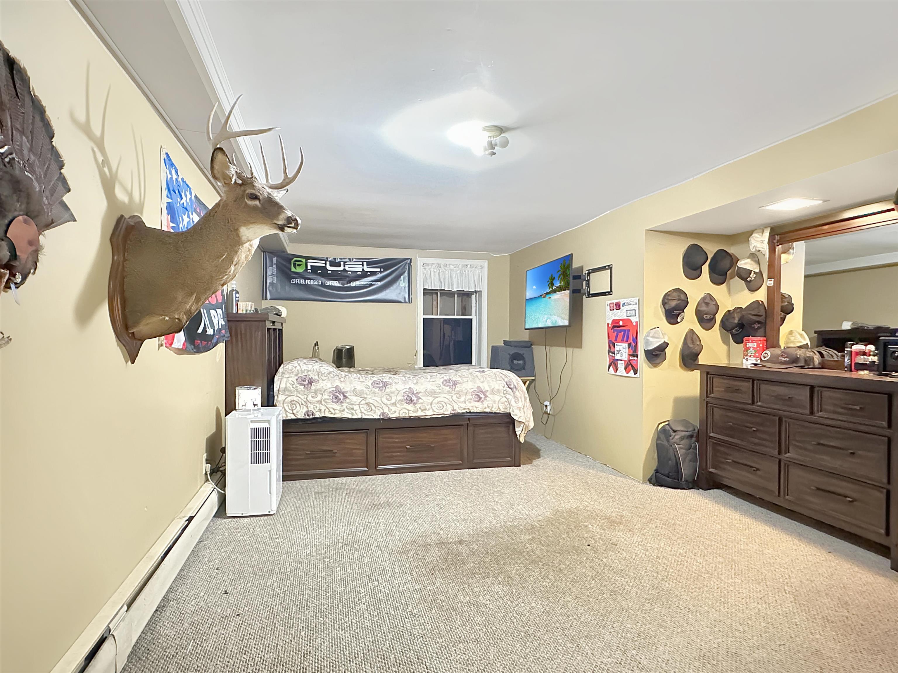 257 Main Street Colebrook, NH 03576 - Photo 45 of 60