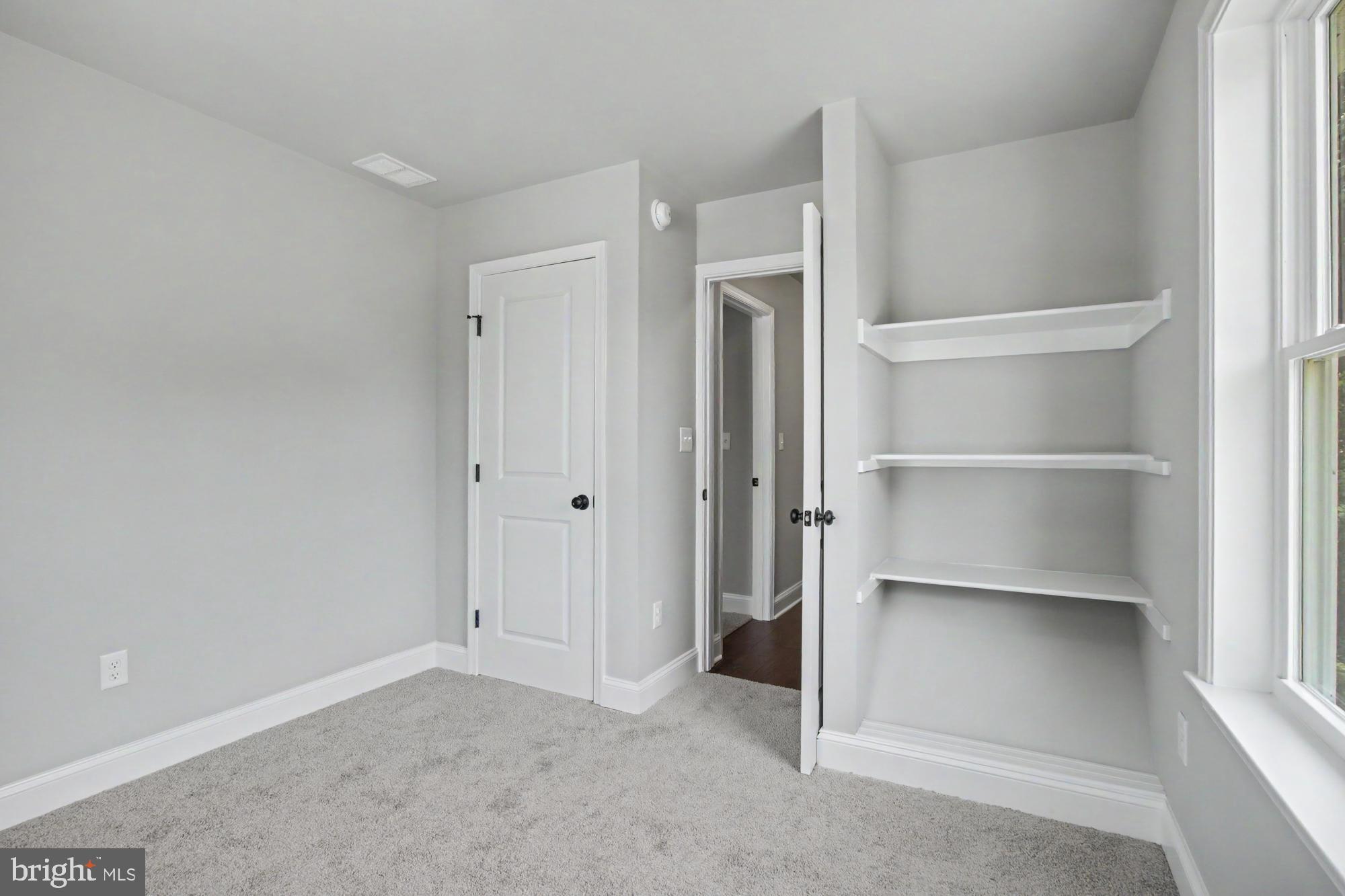 7501 Riddle Avenue Baltimore, MD 21224 - Photo 30 of 45