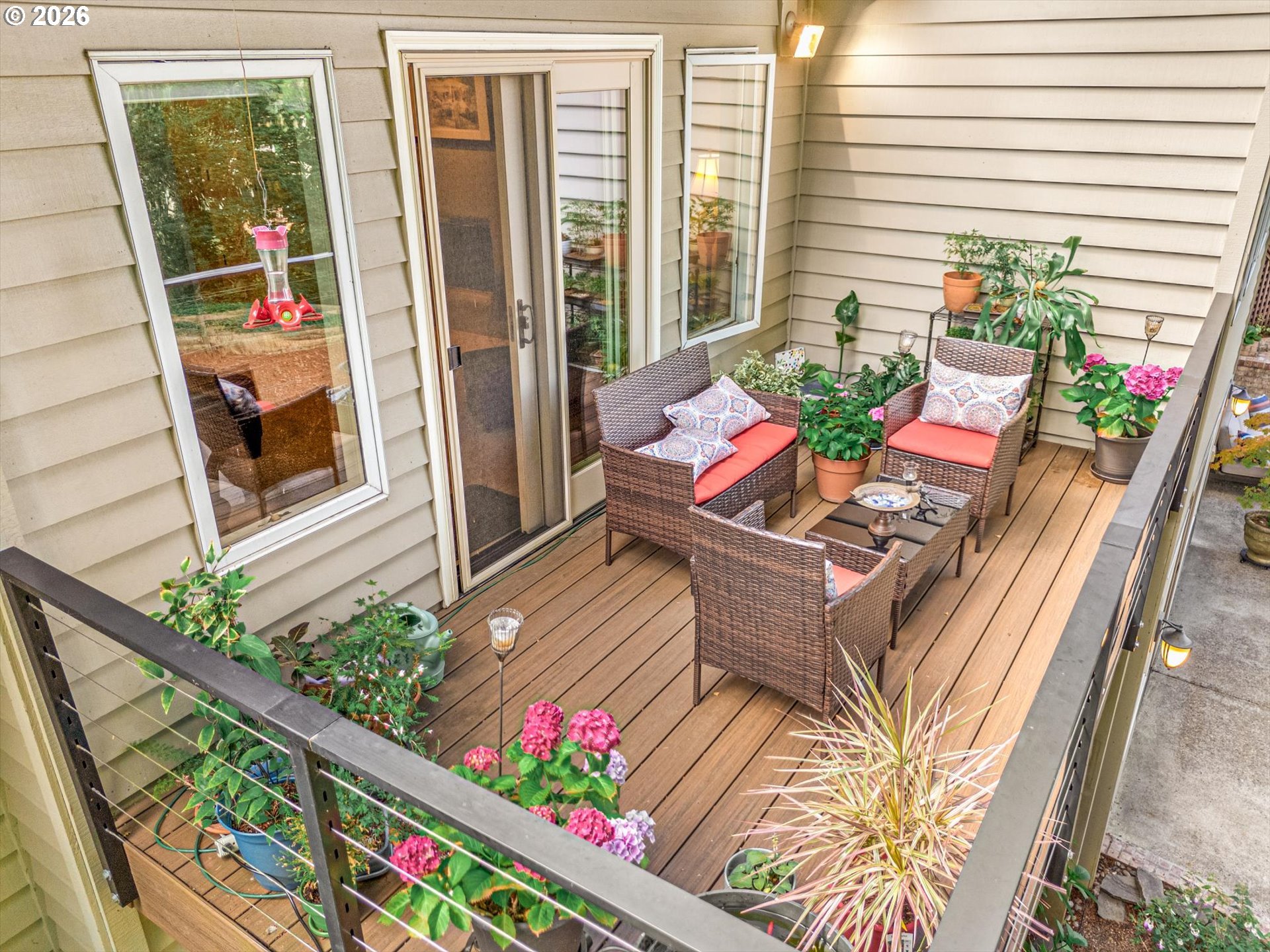 704 Summit Street Oregon City, OR 97045 - Photo 7 of 47