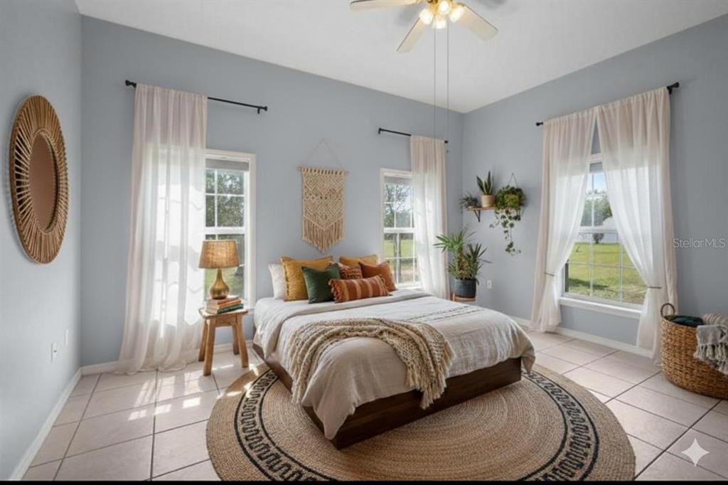 10314 Lamson Road Dade City, FL 33525 - Photo 12 of 46 Gallery Image 12