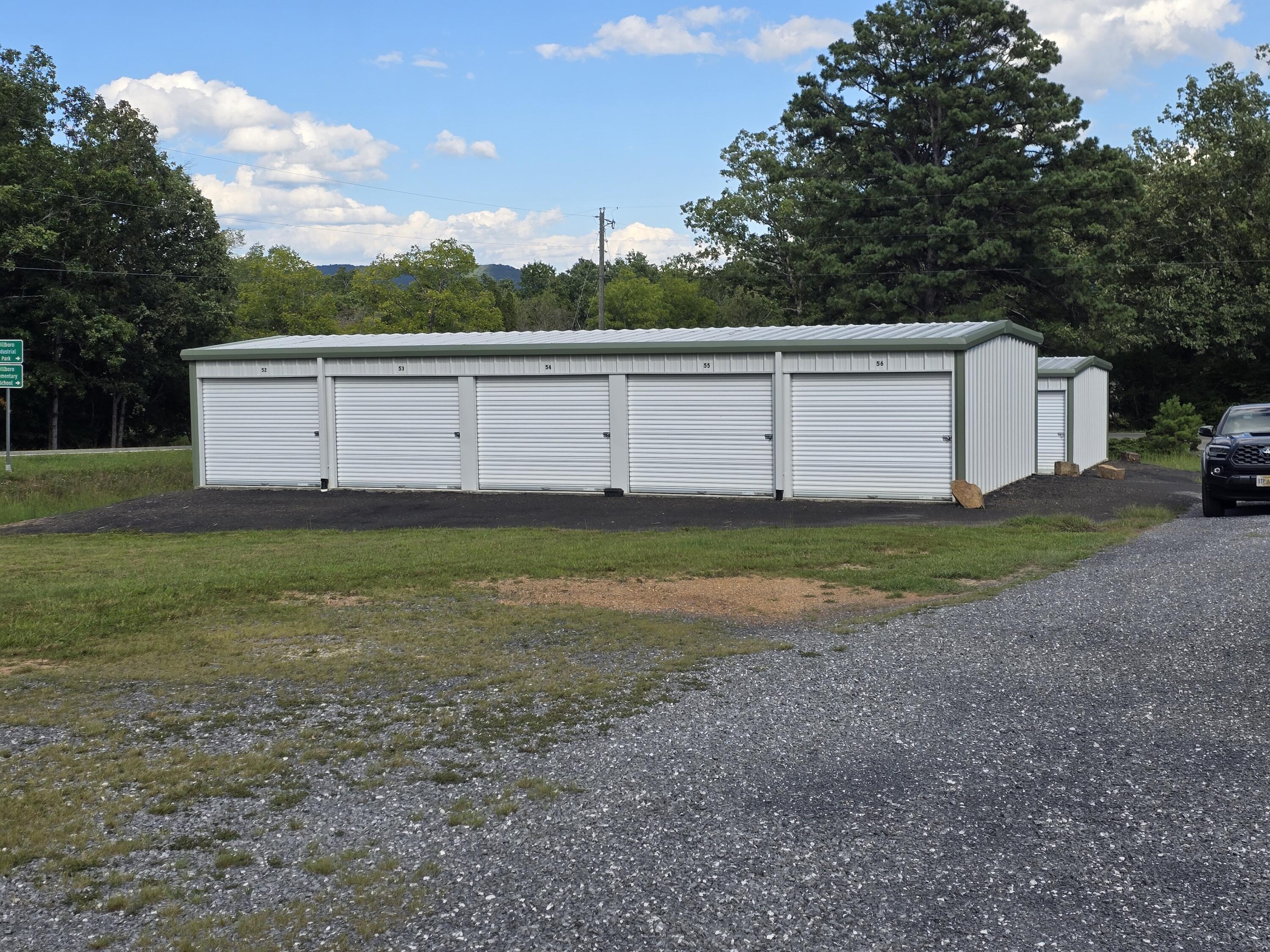 1633 TC Walker Road Millboro, VA 24460 - Photo 11 of 11 20260823_164818
