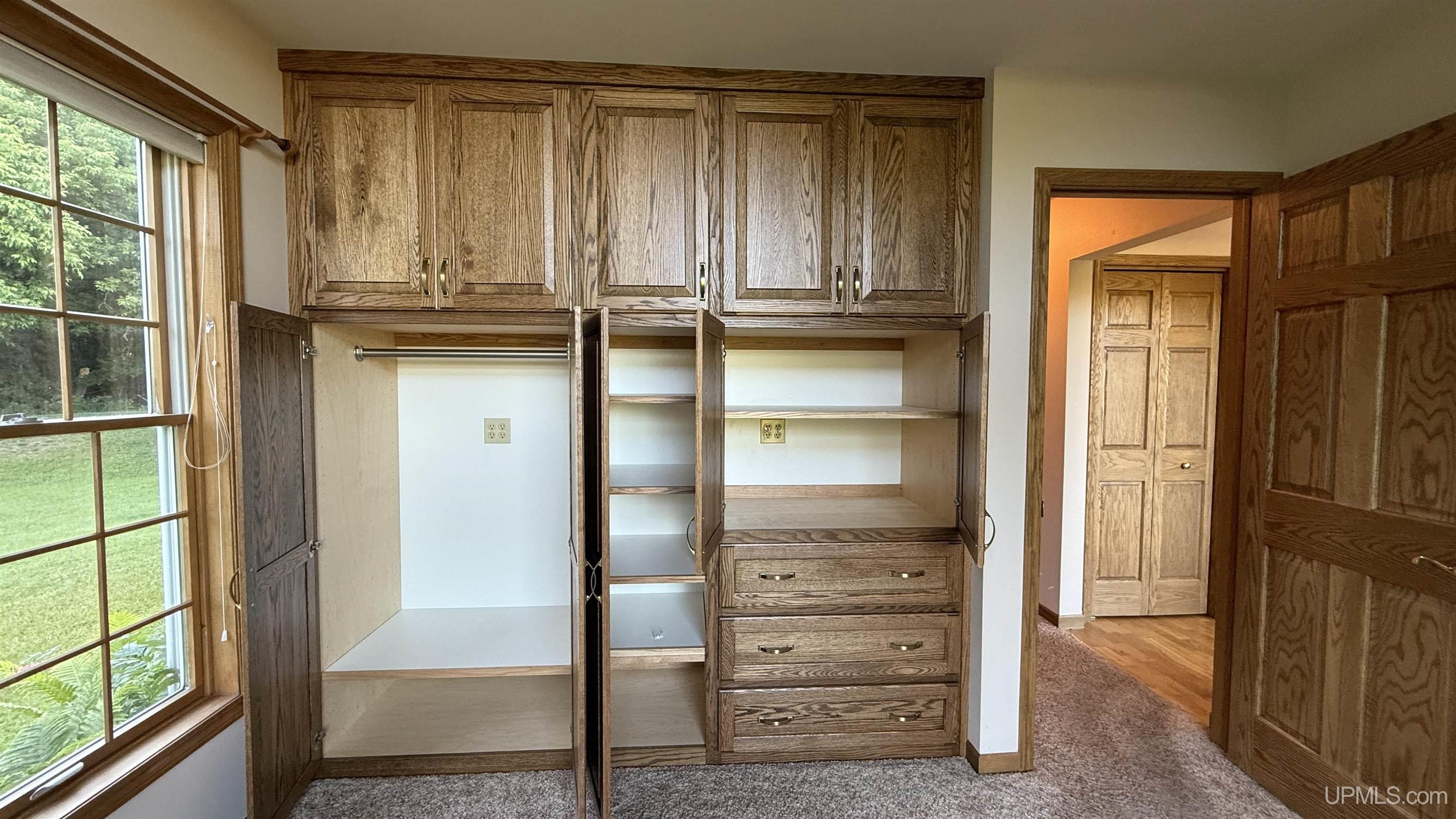 N10290 Junet Road Ironwood, MI 49938 - Photo 21 of 83