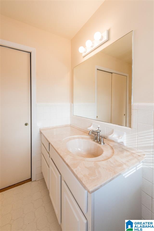 3363 Overton Road Birmingham, AL 35243 - Photo 19 of 38 Gallery Image 19