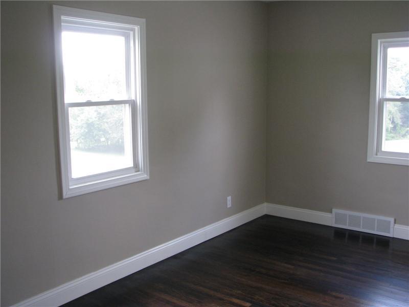 125 Mowry Road Monaca, PA 15061 - Photo 11 of 22 Bedroom.