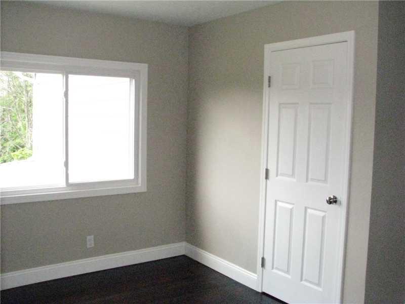 125 Mowry Road Monaca, PA 15061 - Photo 12 of 22 Bedroom.