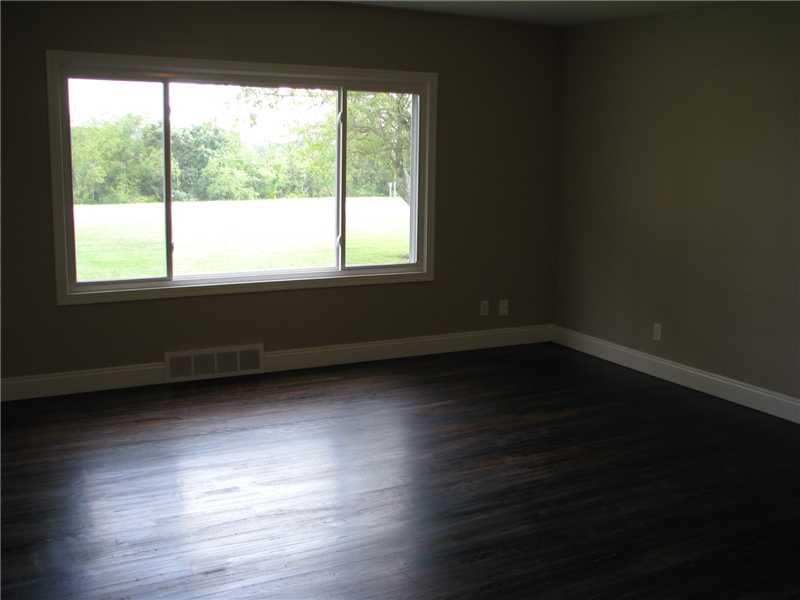 125 Mowry Road Monaca, PA 15061 - Photo 14 of 22 Living Room.