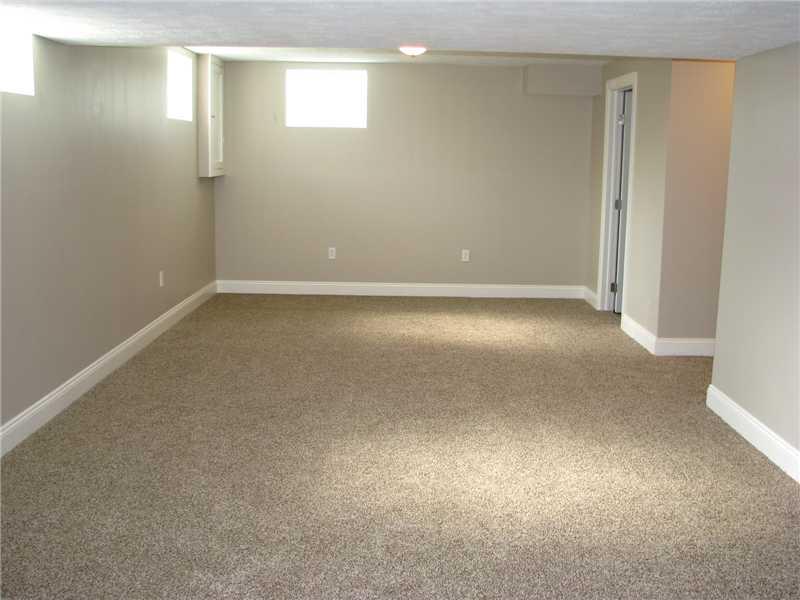 125 Mowry Road Monaca, PA 15061 - Photo 18 of 22 Family Room.