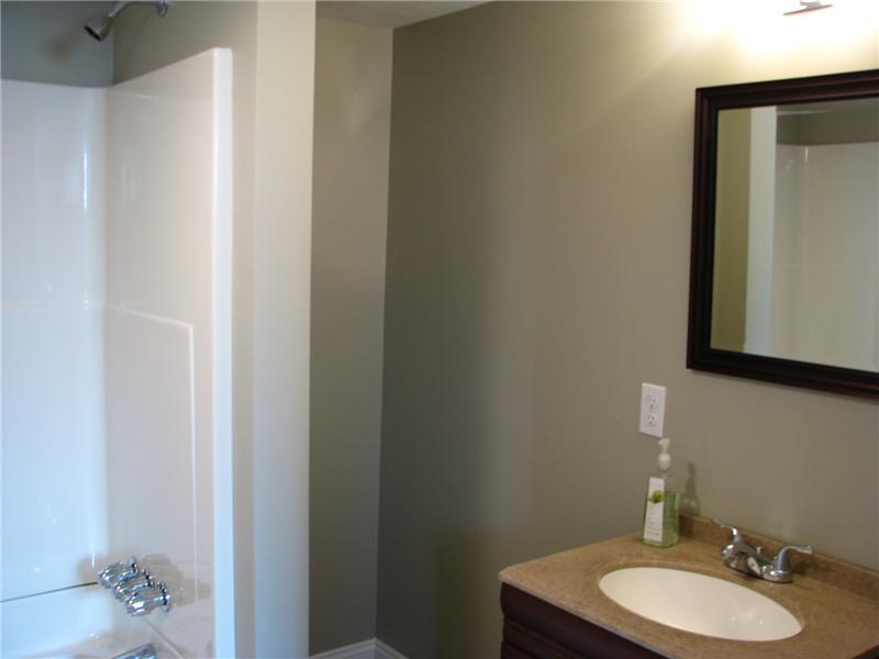 125 Mowry Road Monaca, PA 15061 - Photo 19 of 22 Full Bath.